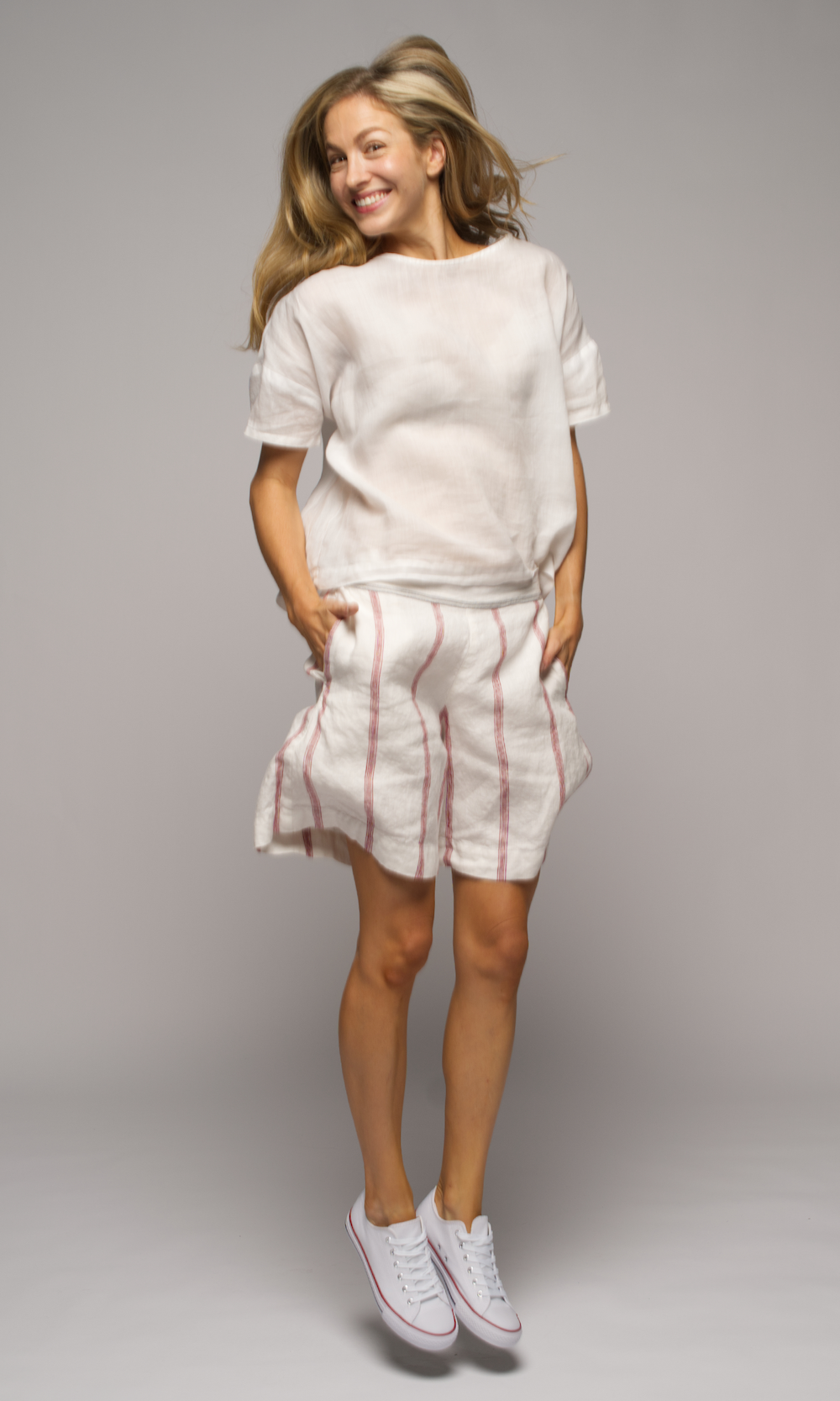 long-linen-shorts-muse-sailor-shorts.png