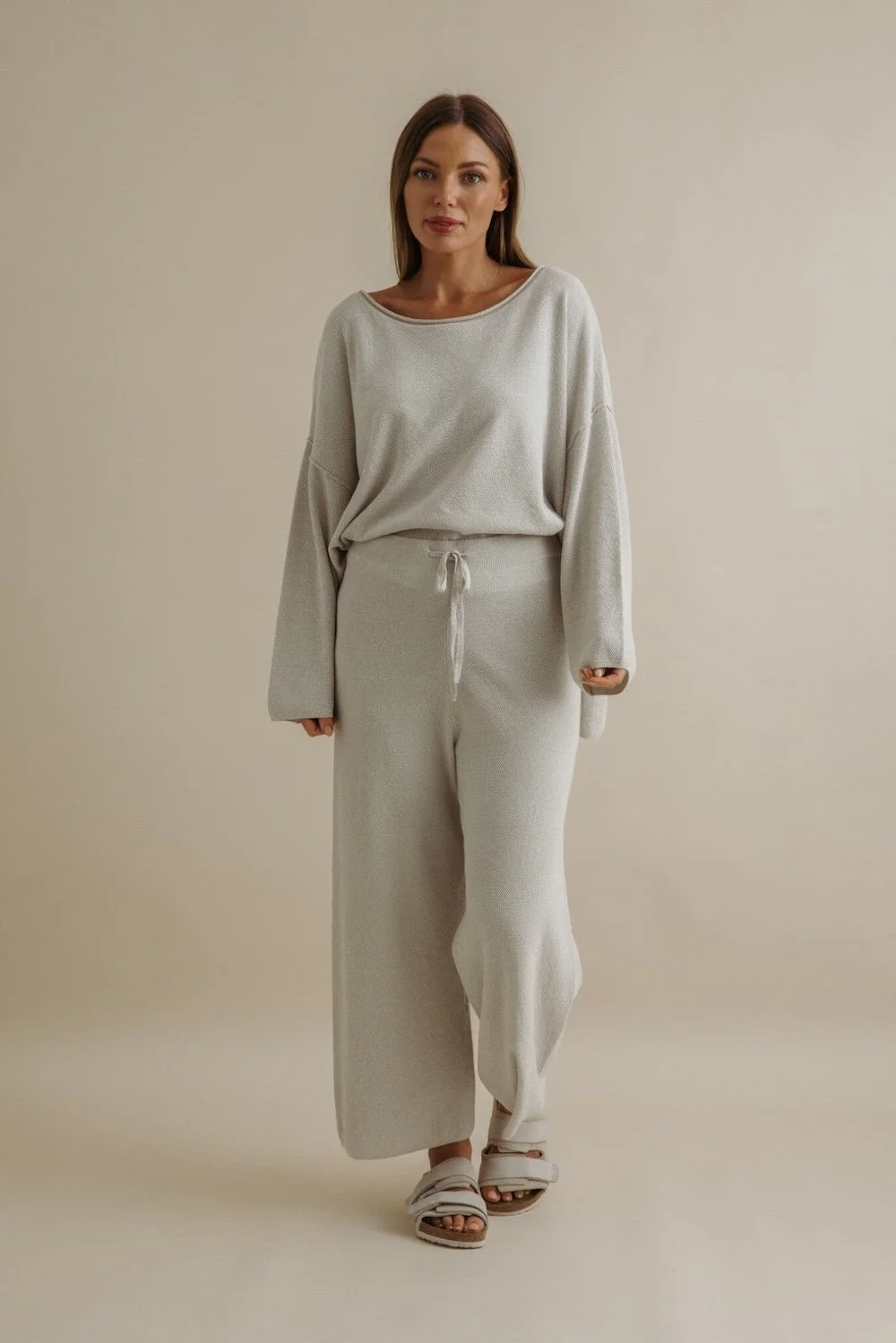 retreat-cotton-twist-pant-talamaya.jpg