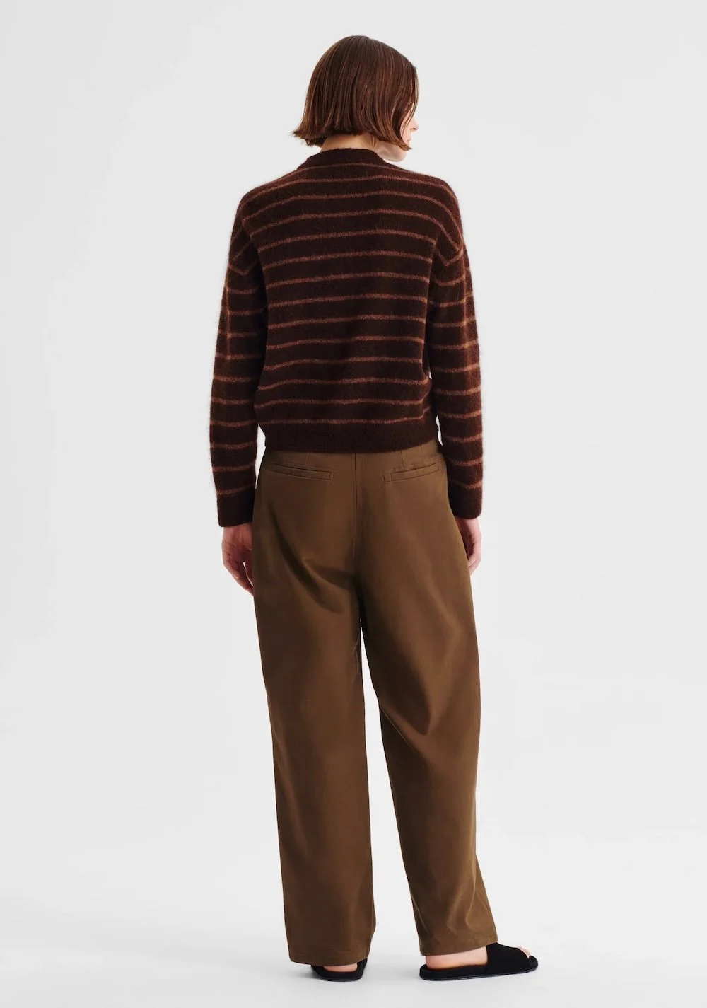 Morrison-AW26-Hadley-Pant-Nutmeg-cotton-pant.jpeg