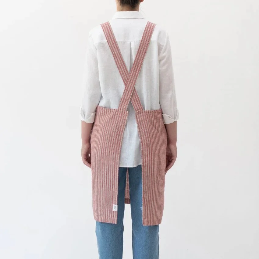 red-natural-stripes-linen-crossback-apron.jpeg