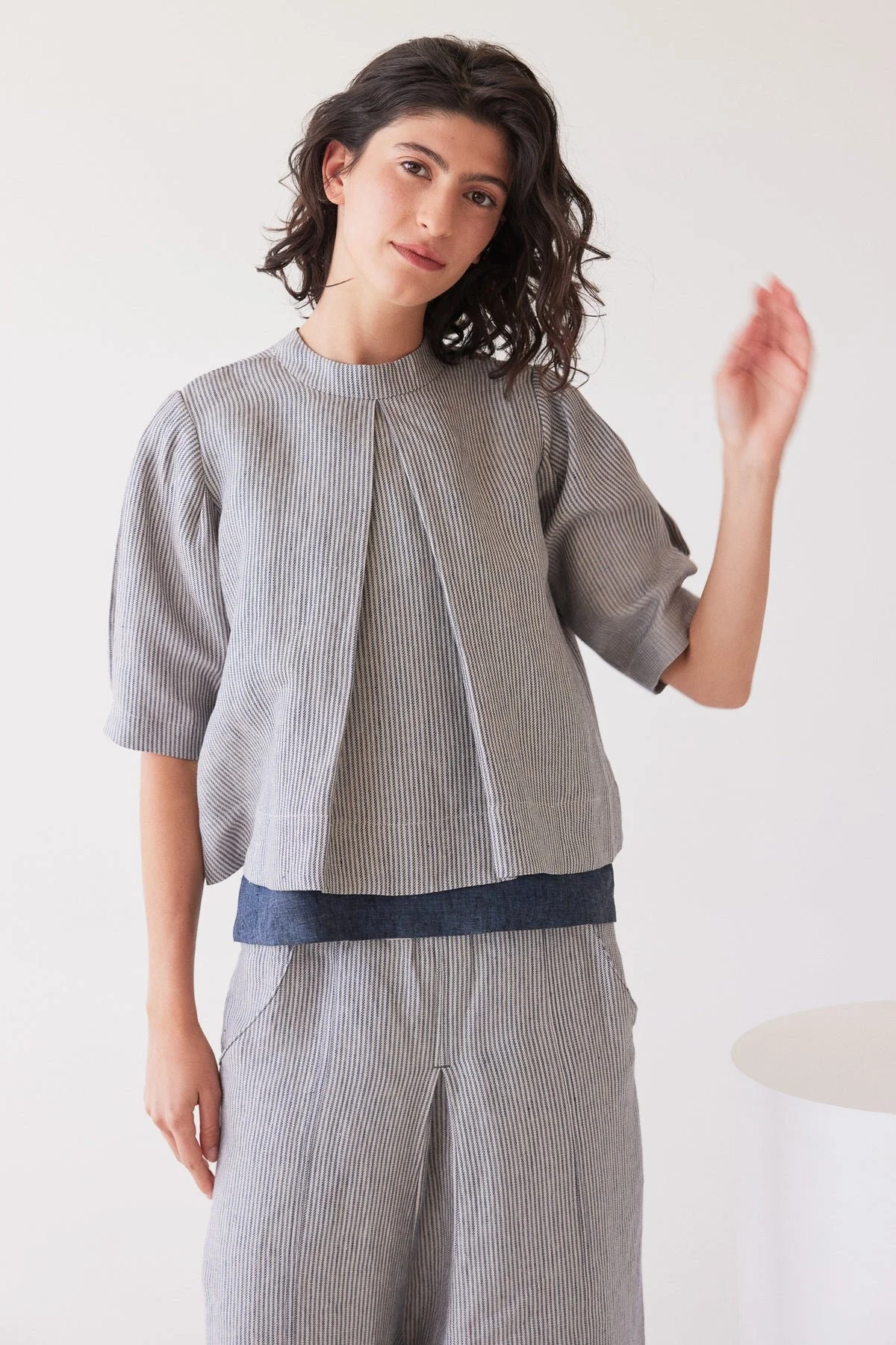 loretta_blouse.jpg