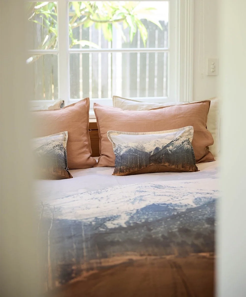 lil-vista-cushion.jpg