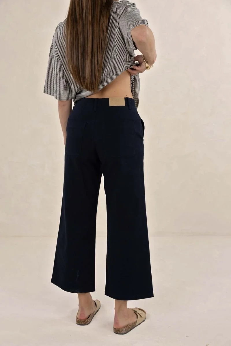 navy-pant-humidity-margot-drill.jpg