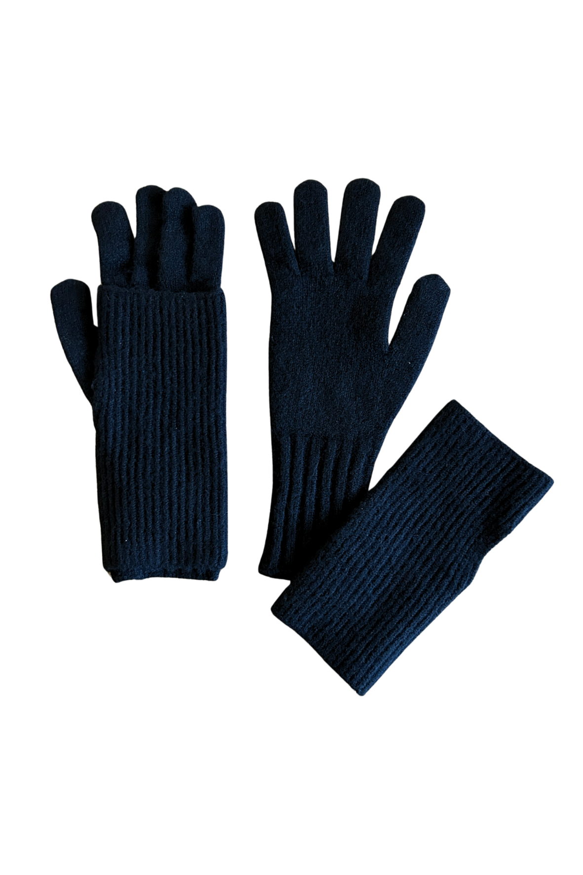 womens-wool-gloves-black.png