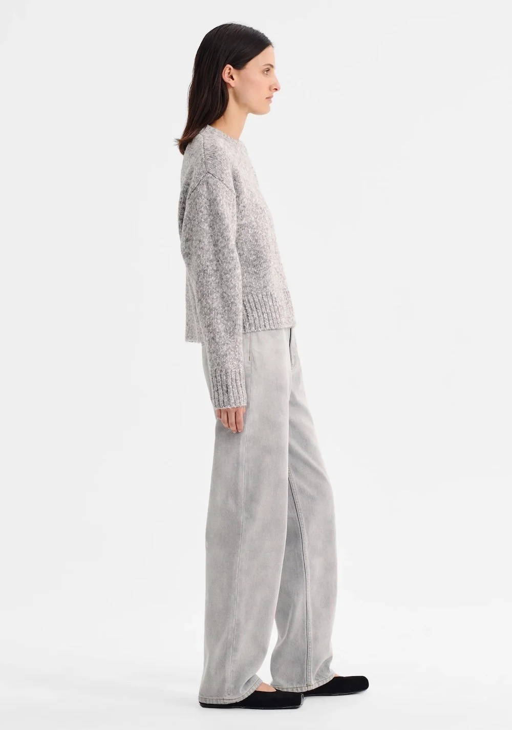 Morrison-AW26-Zoe-Pullover-Grey-Marle-yackandandah.jpeg