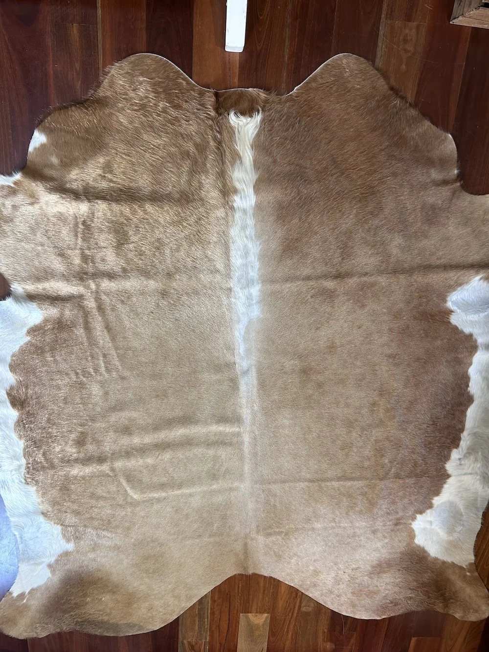 cowhide-5-honey-and white.jpeg