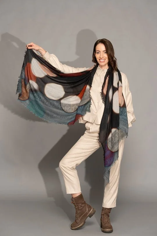 elva-scarf-merino-yoko.jpg