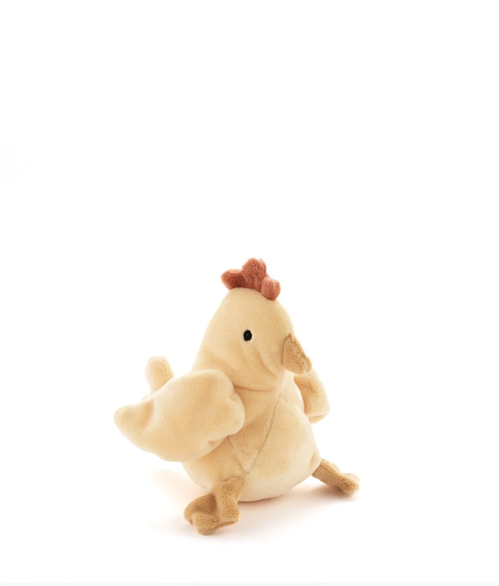 harriet-the-hen-rattle-honey-nanahuchy-jpg.jpg