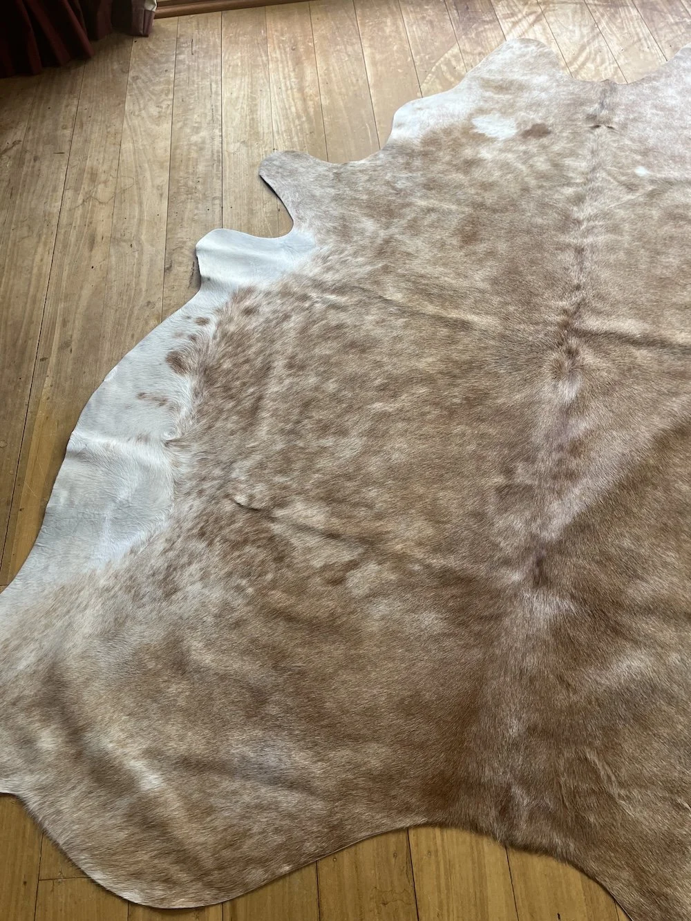 light-brown-dappled-cowhide.jpeg