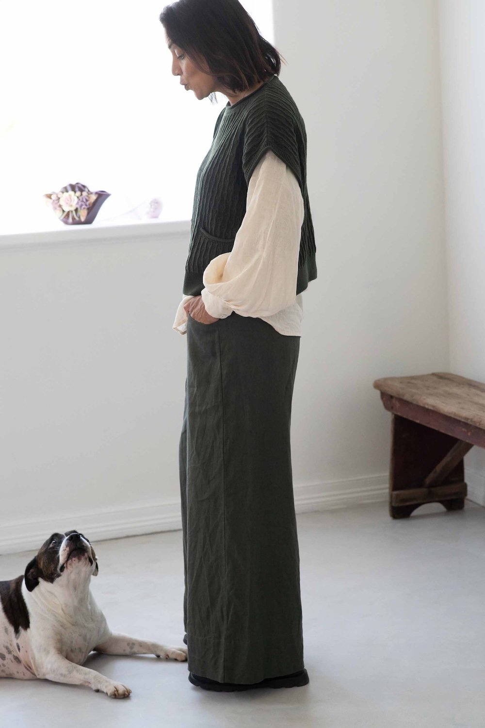 Lazybones-ollie-linen-pants.jpg