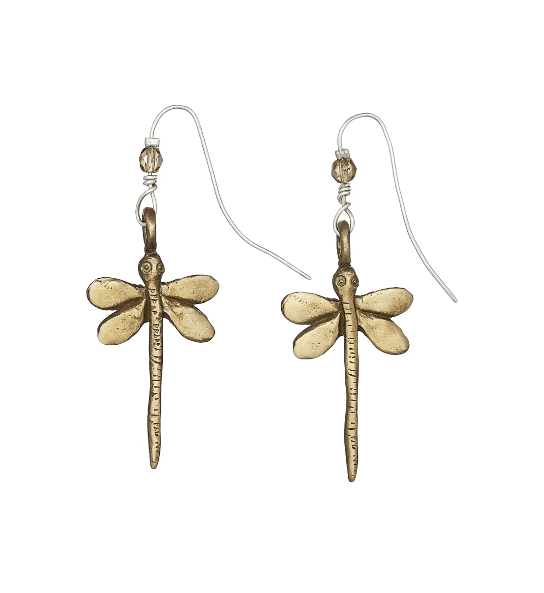 dragonfly-earrings-pesci-che-volano.png