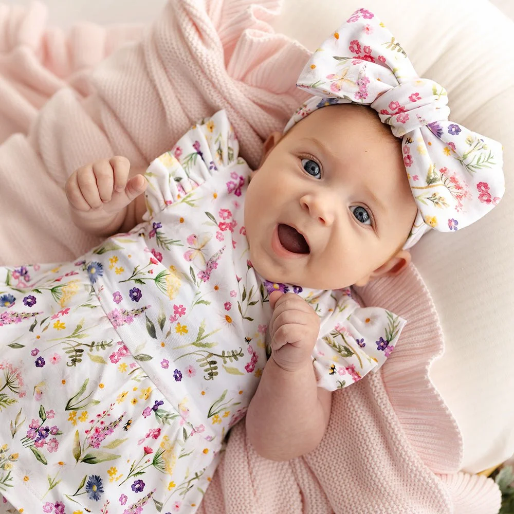 gracie-dress-baby.jpg