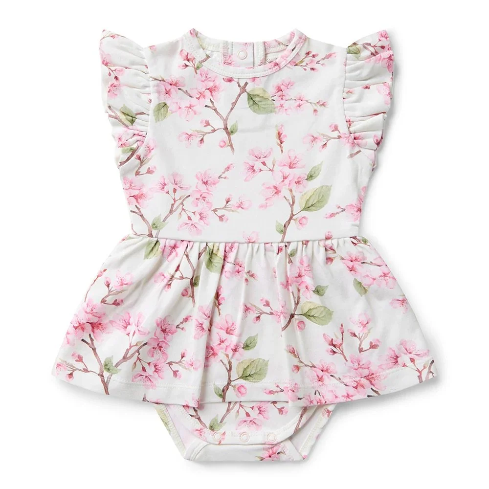 snuggle-hunny-short-sleeve-baby-dress-cherry-blossom.jpeg