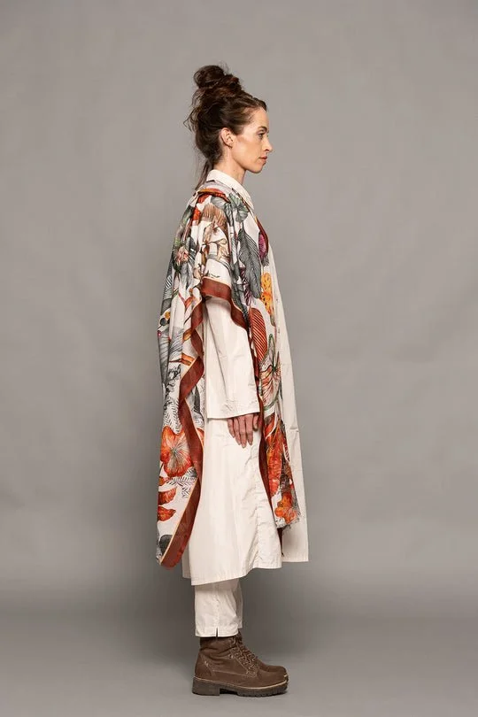 Noa-NA04-scarf.jpg