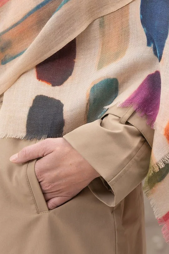 yoko-merino-scarf-colours.jpg