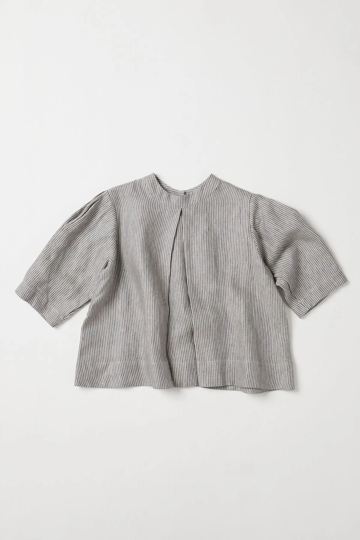 Loretta_Top_Chambraystripe_Back.jpg