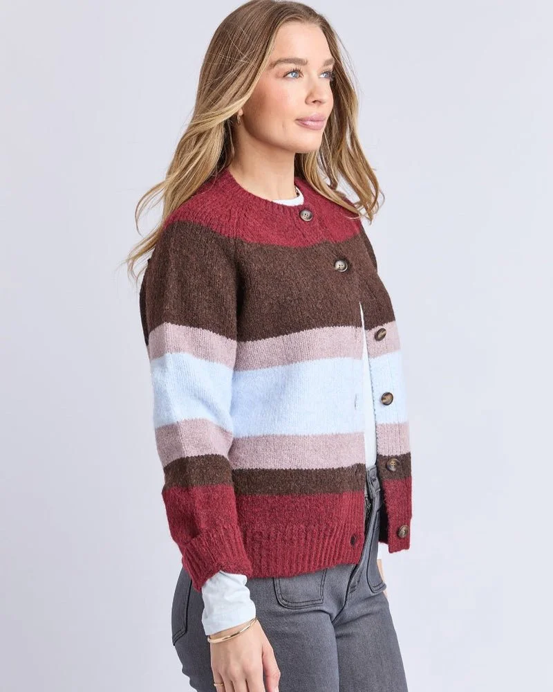 eugene-stripe-cardigan-side.jpg