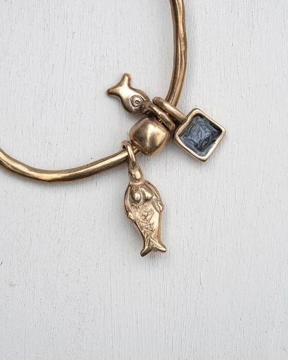 mare-bracelet-pesci-che-volano-bronze-bracelet.jpeg