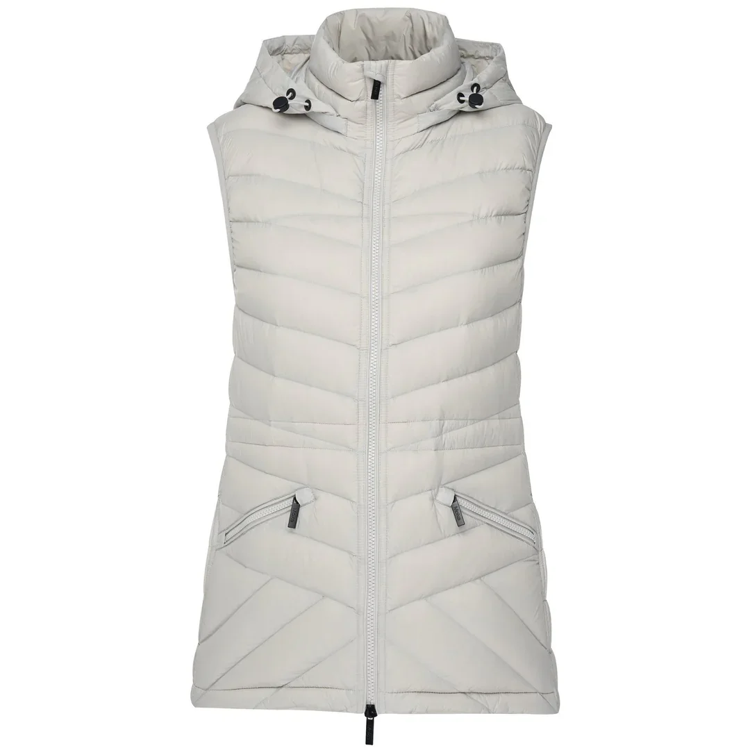 moke-mary-claire-packable-puffer-vest.webp