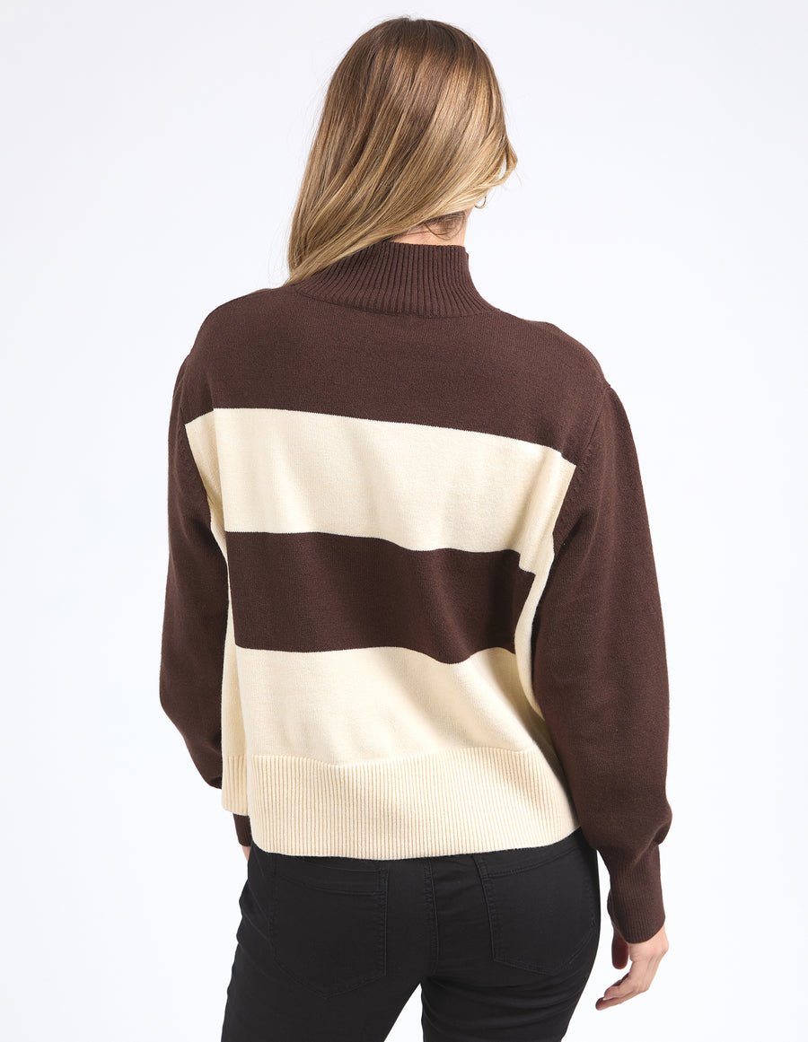 canterbury-knit-coffee-quartz-and-white.jpg