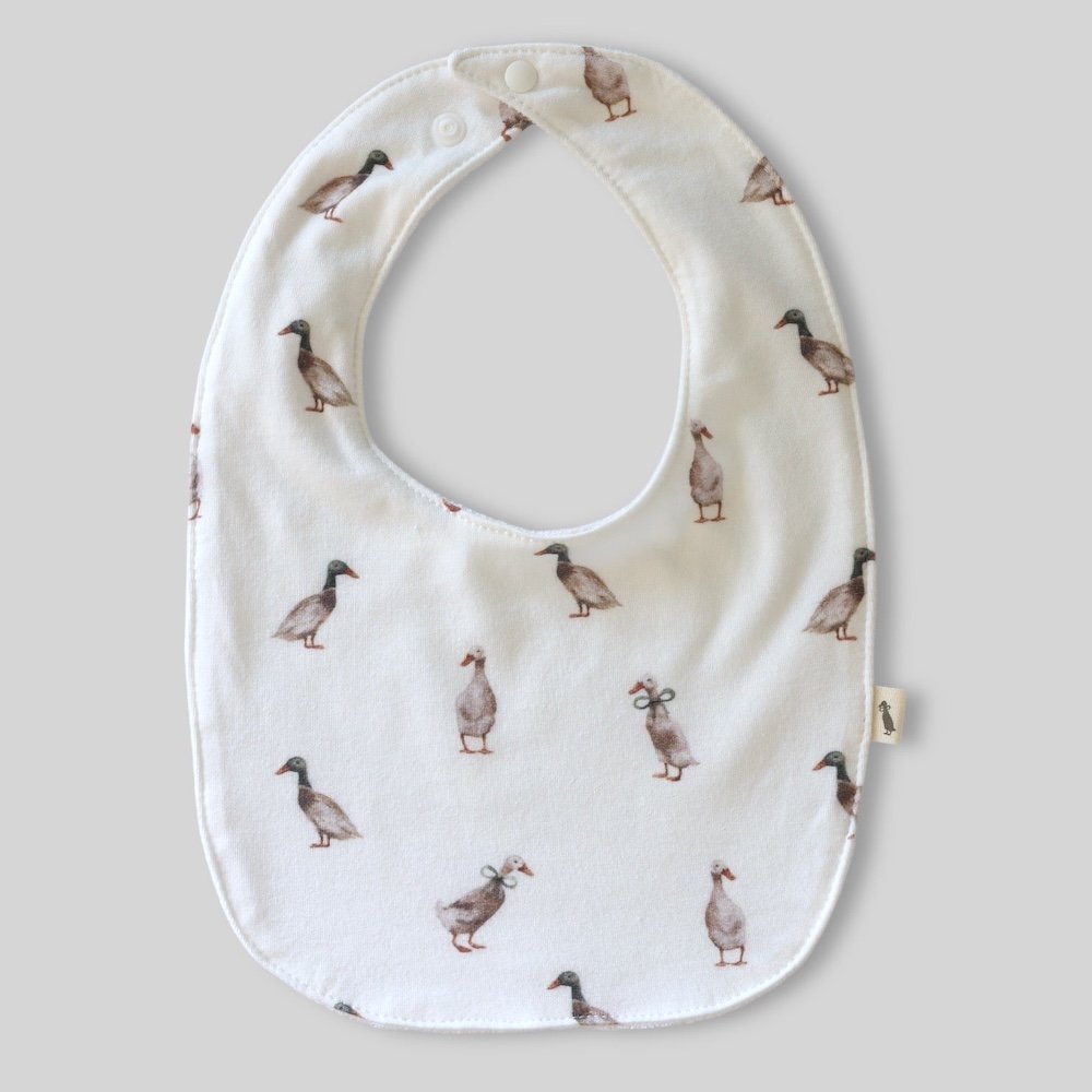 bib-ducks.jpg