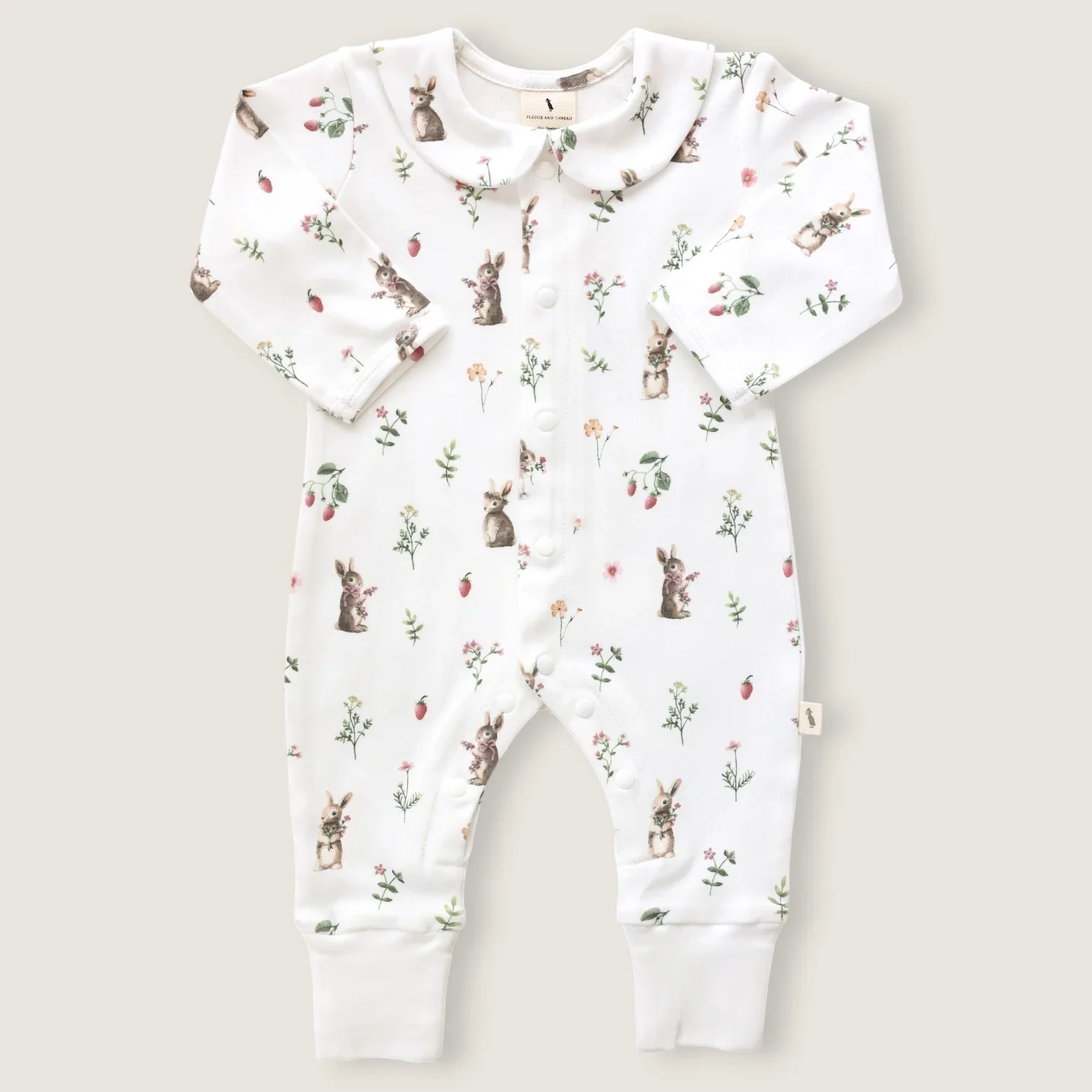 fledge-and-thread-babygrow-flower-picking.webp