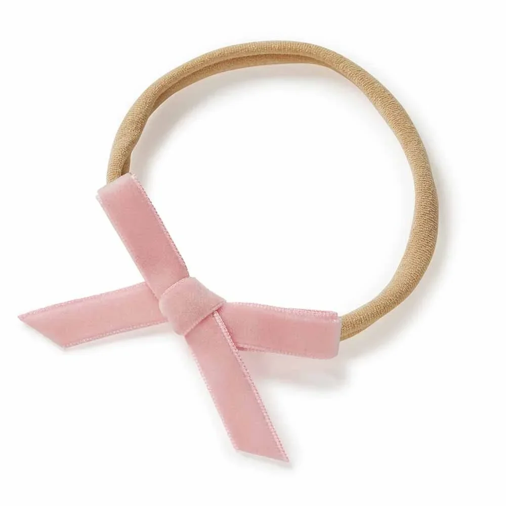 rose-pink-velvet-bow-snuggle-hunny-albury.webp
