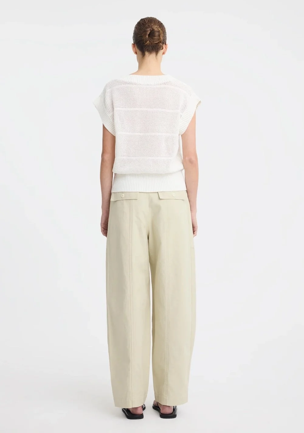 Morrison-Elira-Knit-Vest-White-australian-fashion.jpeg