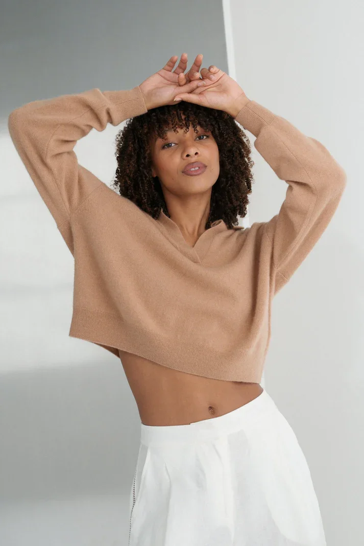 lilly-pilly-emma-cashmere-knit-camel-albury.webp