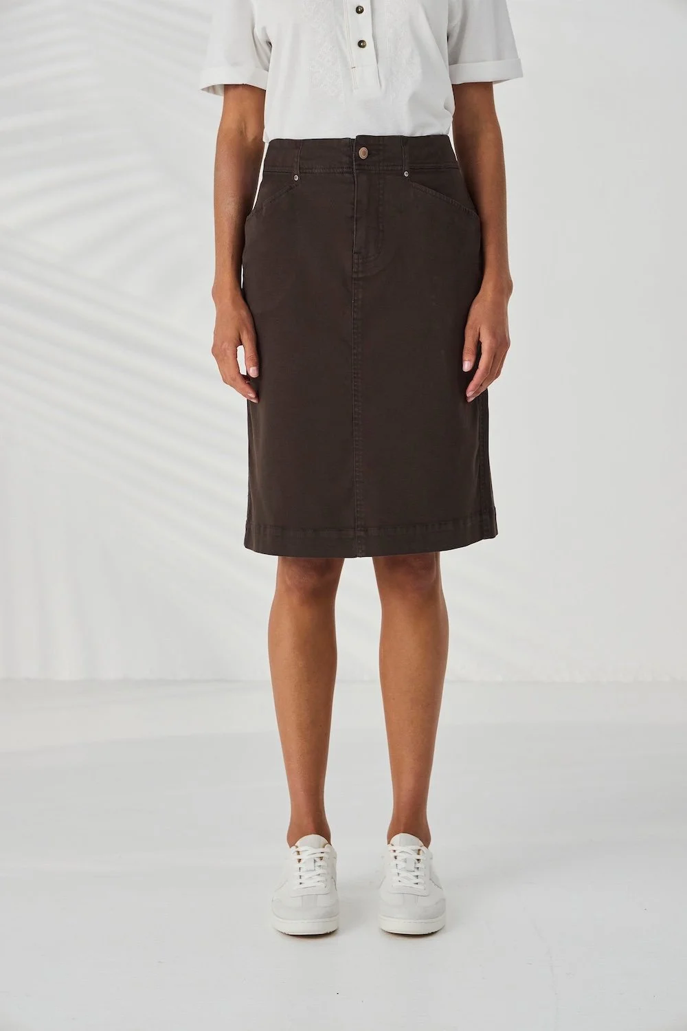 Lania The Label - Ryder skirt