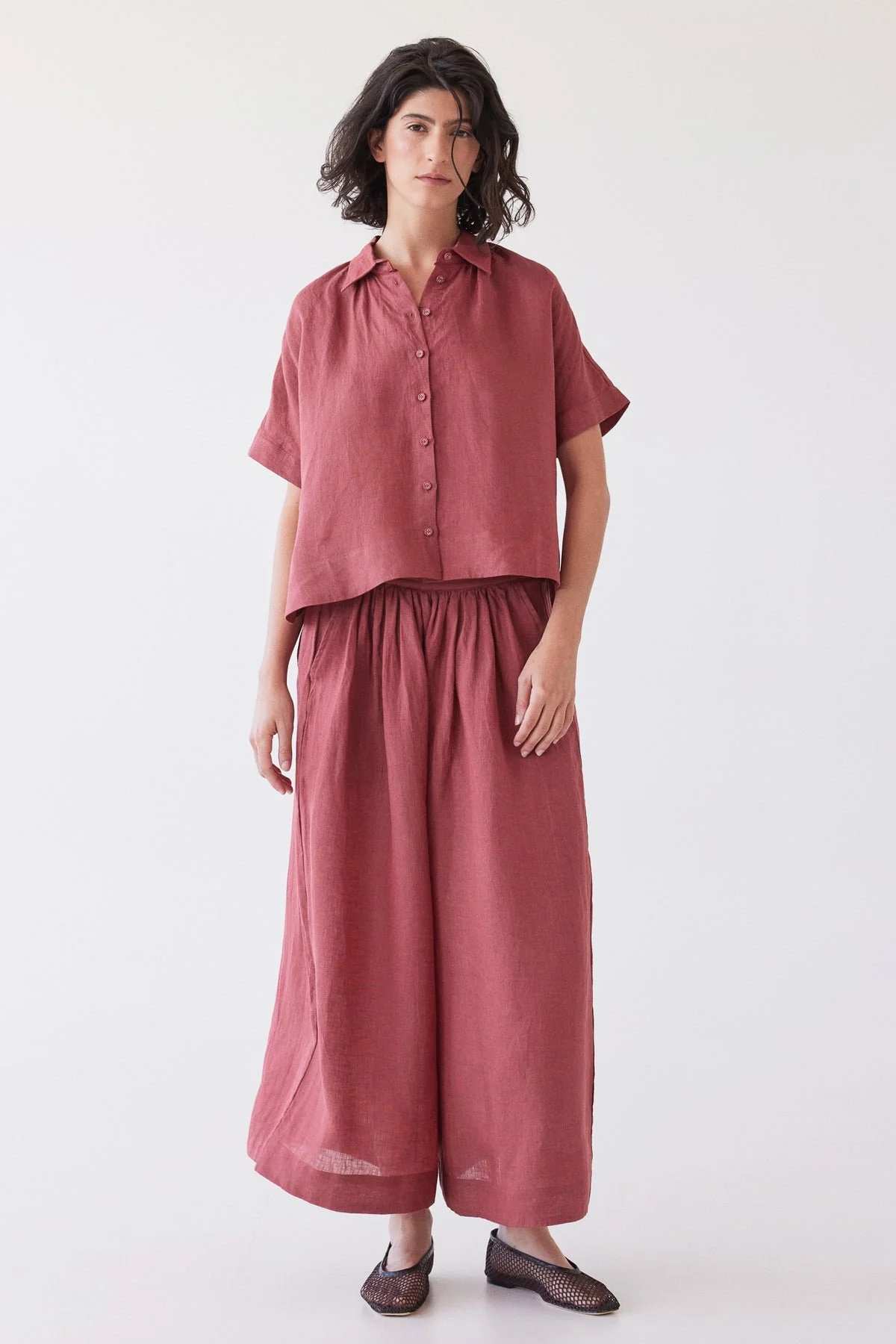 lumi_shirt_burnt_sienna_evassunday.jpg