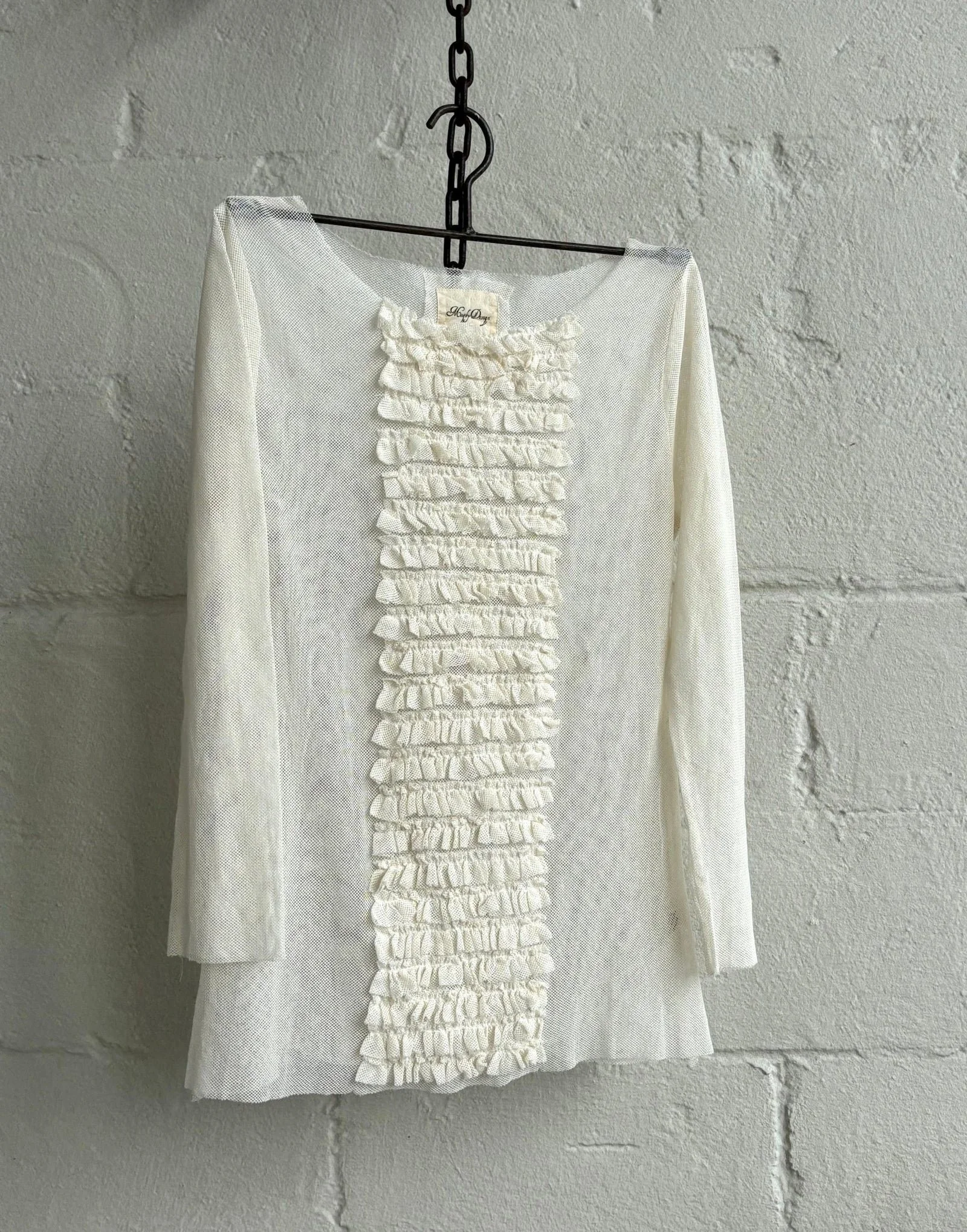 rowena-top-cotton-mesh-megbydesign.jpg