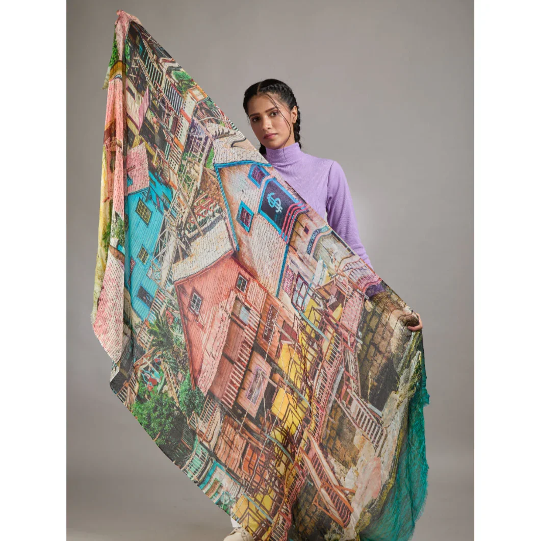 the-scarf-company-azure-oasis-scarf-luxe-scarf.webp