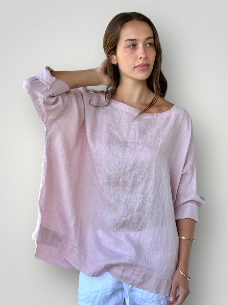 frockk-avril-linen-top-dusty-pink-albury.png