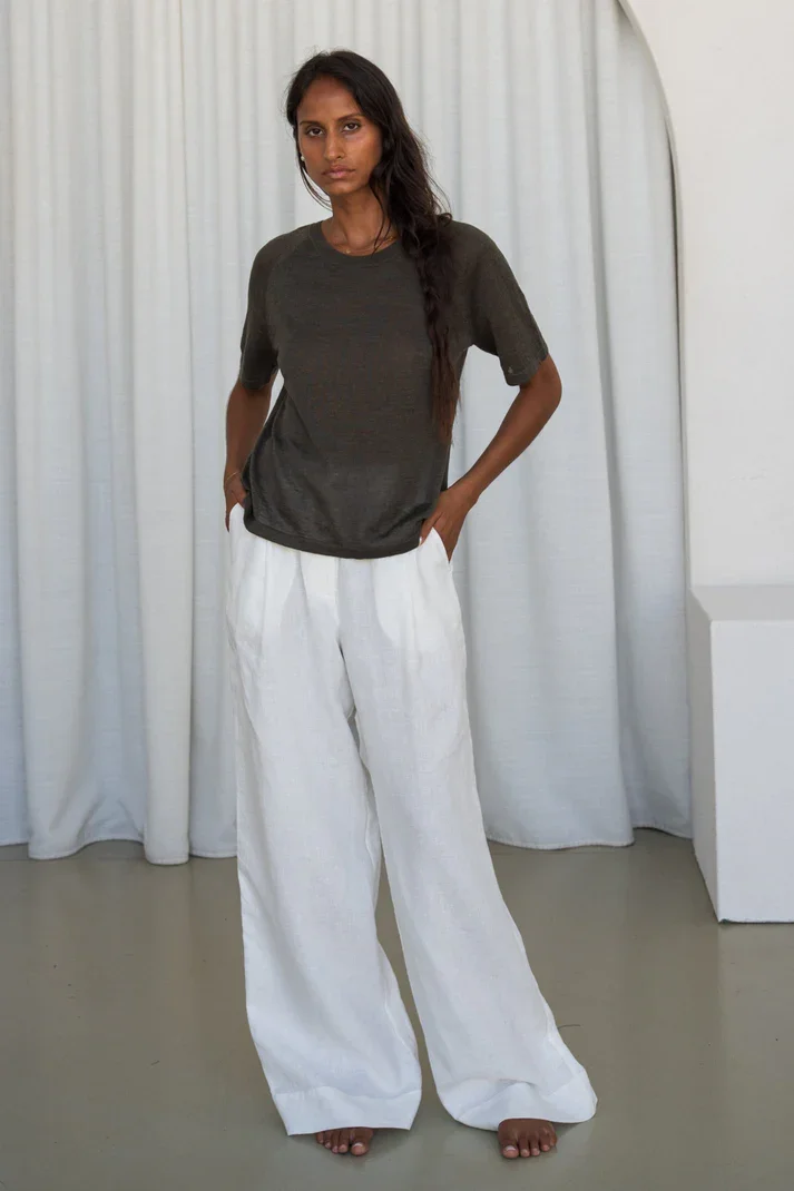 lilly-pilly-grace-linen-knit-top-khaki-2.webp