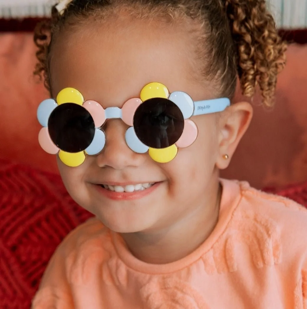 BABY_DAISY_Multi_Petal-sunnies.jpg