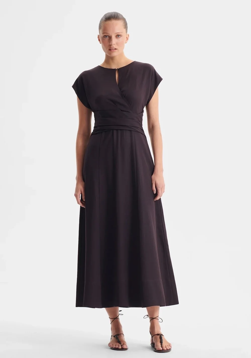 Morrison-Orla-Dress-Port-albury.jpeg
