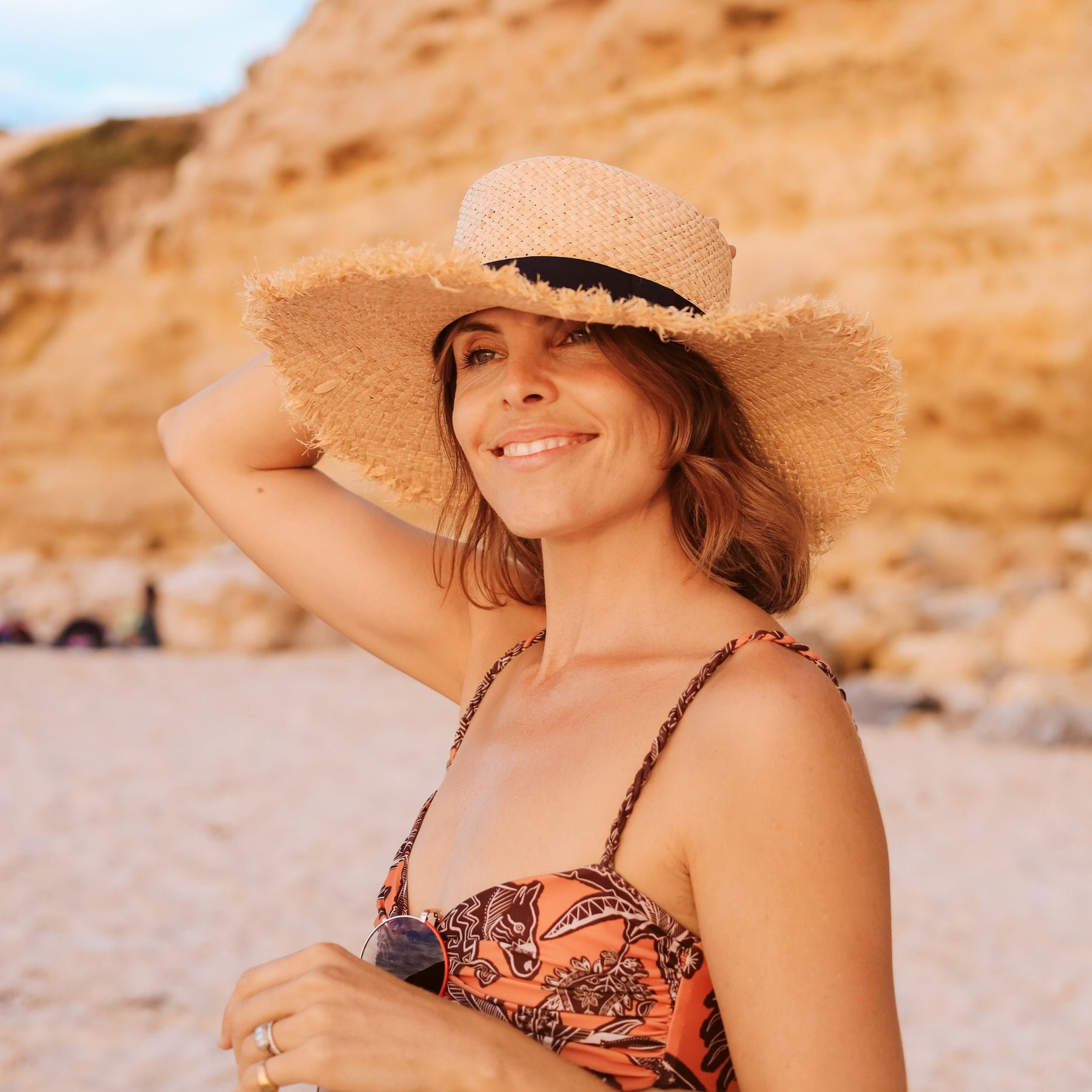 Alexis straw hat styled.jpg