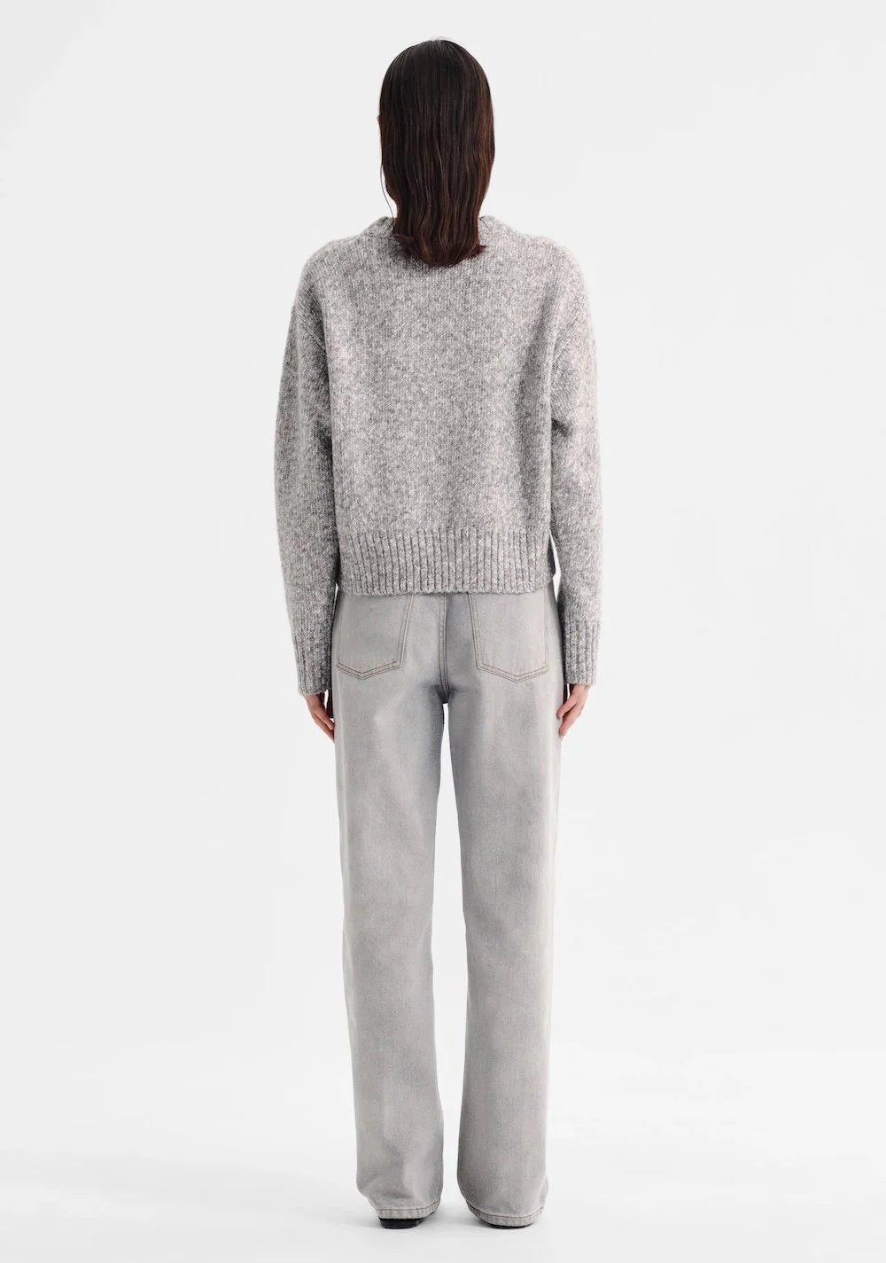Morrison-AW26-Zoe-Pullover-Grey-Marle-jumper.jpeg