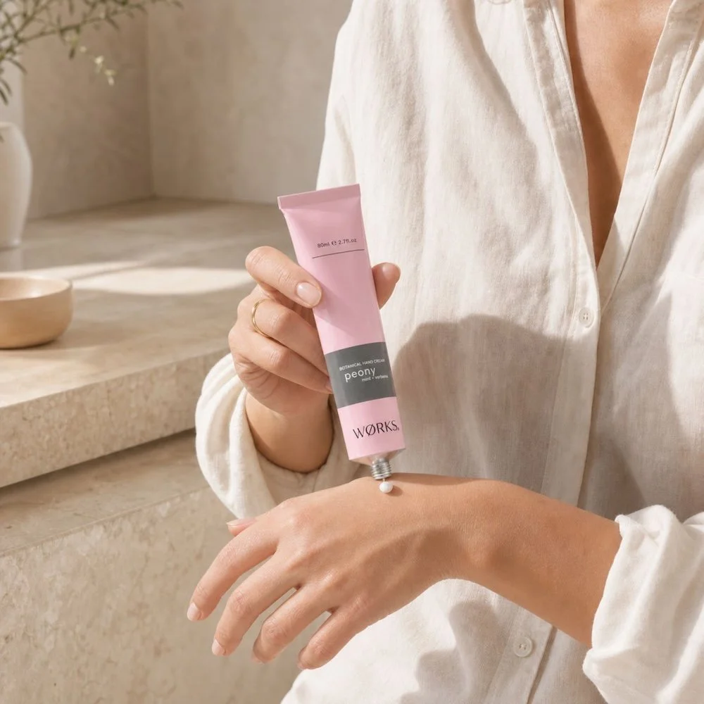 peony_hand_cream_works.jpg