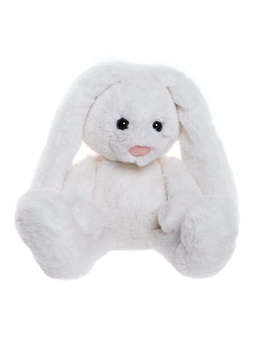 Charlie Bears - Bramble Bunny
