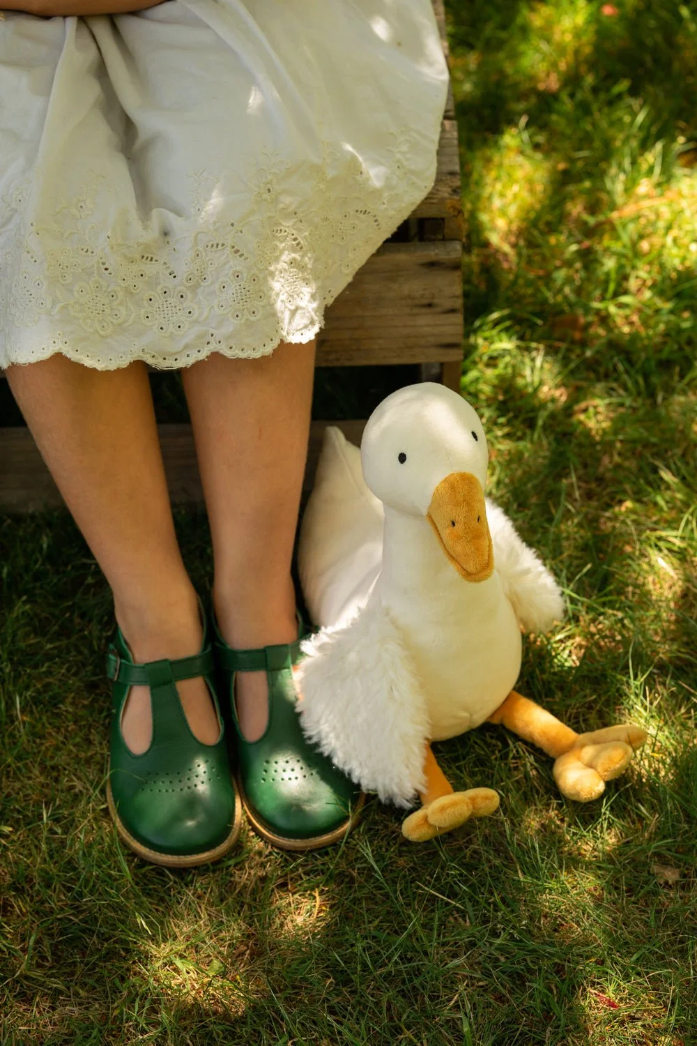 Soft-goose-toy.jpg