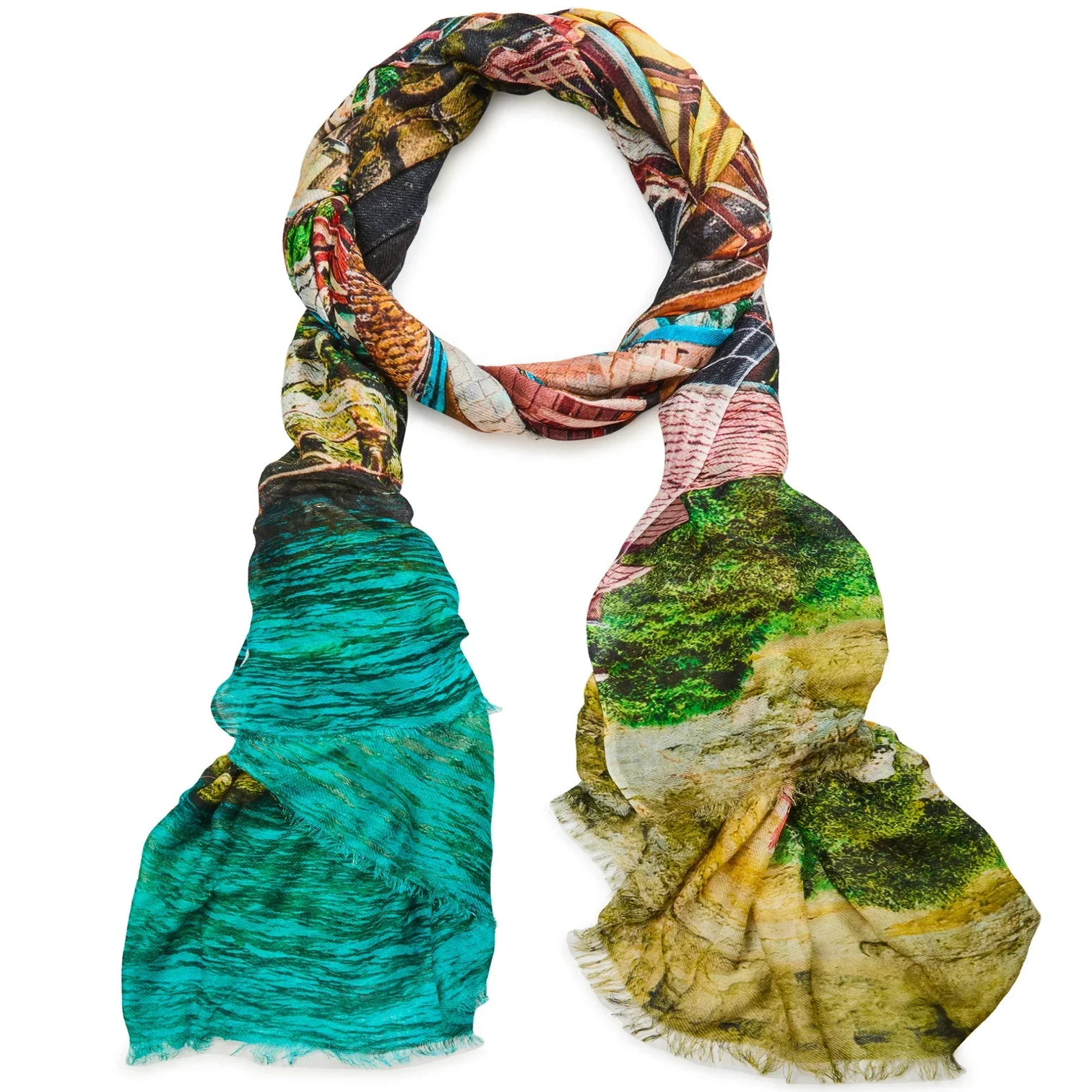 the-scarf-company-azure-oasis-scarf.webp
