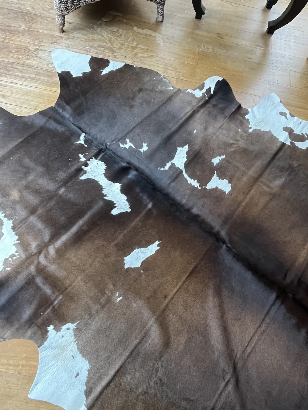 brown-and-white-cowhide.jpeg