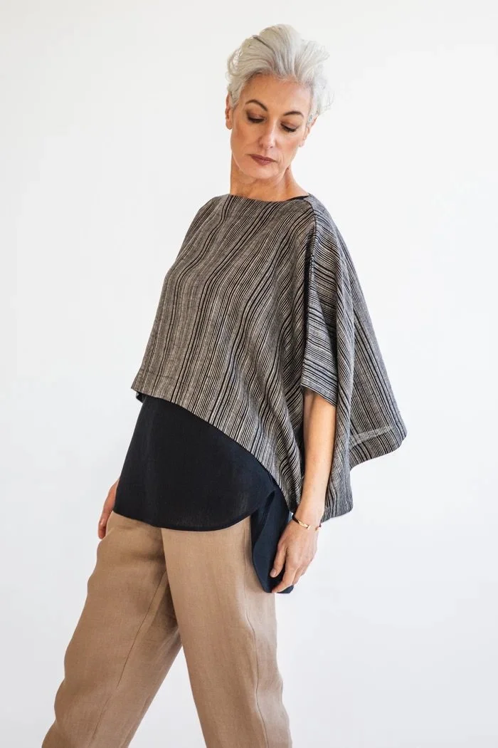 evas-sunday-tommy-top-raven-stripe-albury.jpeg