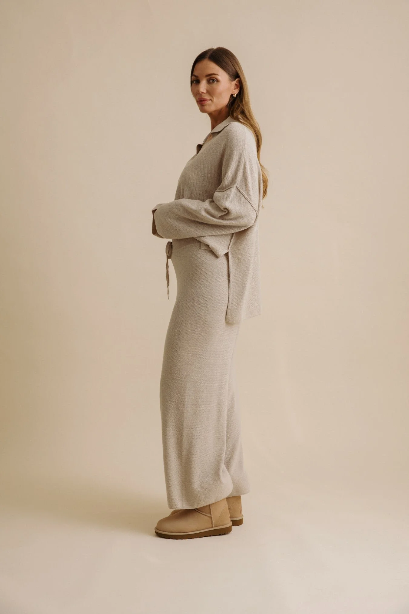 Winter_Retreat_collar-pullover-talamaya.jpg