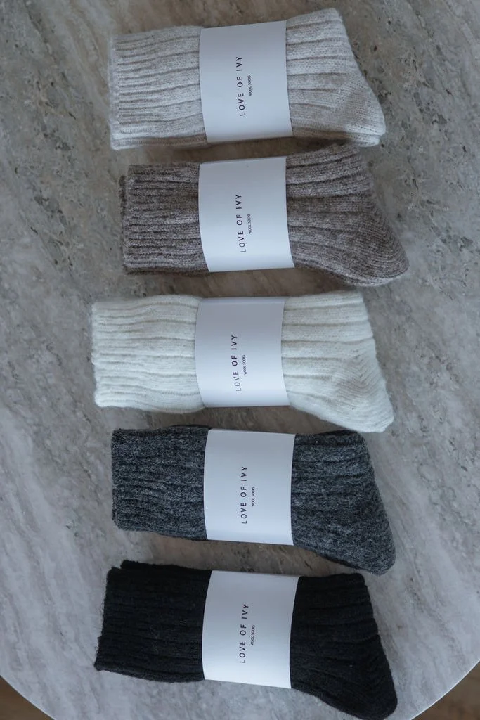womens-wool-socks-colours.jpg