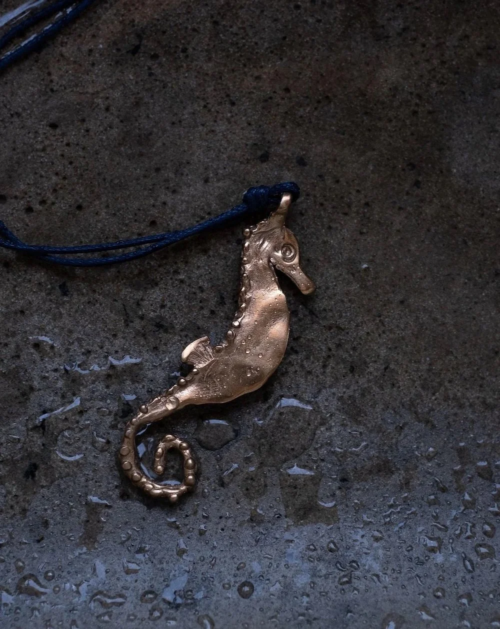 cavalluccio-marino-l-pendant-seahorse-necklace.jpeg