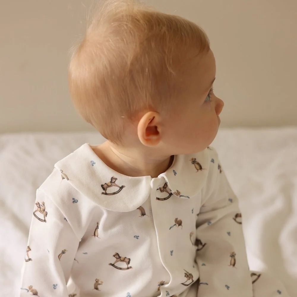 fledge-and-thread-babygrow-mouse-and-rockinghorse.jpg