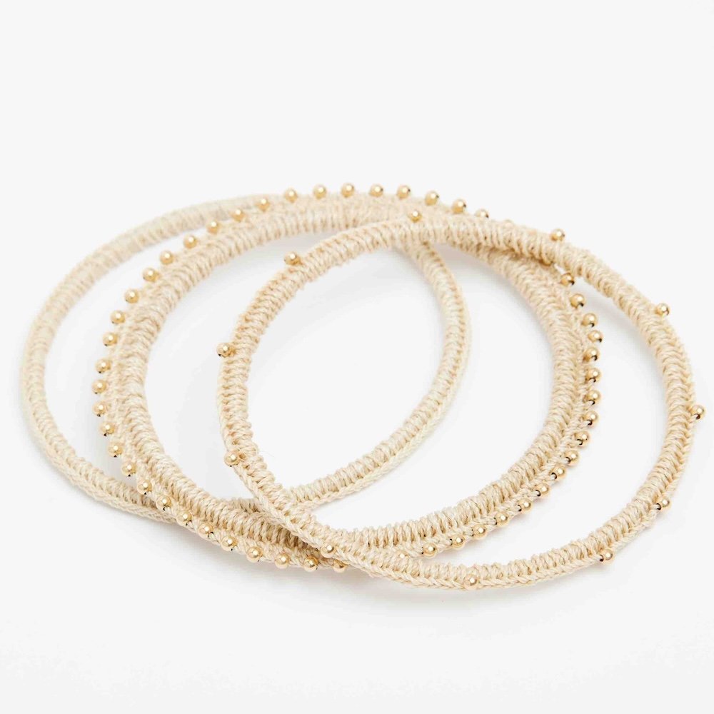 Luxe-Gold-Beaded-Woven-Bangle-Set-Bilum-and-Bilas-Side.jpg